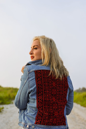 dana2