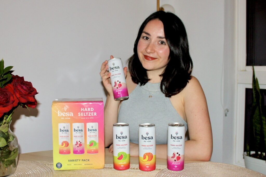 48b3fe05 0797 47a3 a99c 10f2ef69ac2c