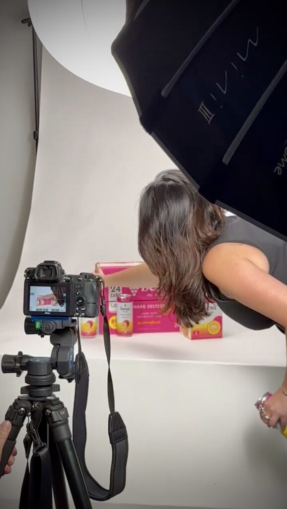 60f80b10 3997 430c 9813 bc1029979e69